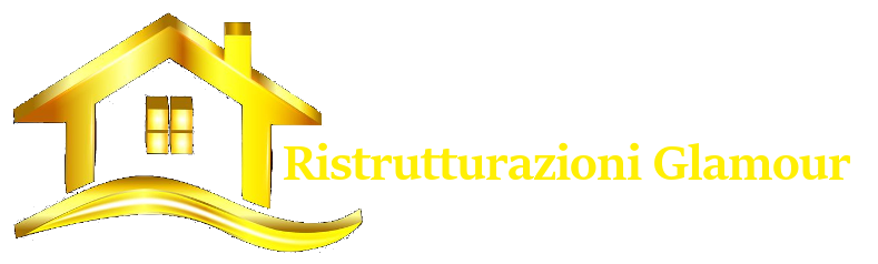 Ristrutturazioni Glamour